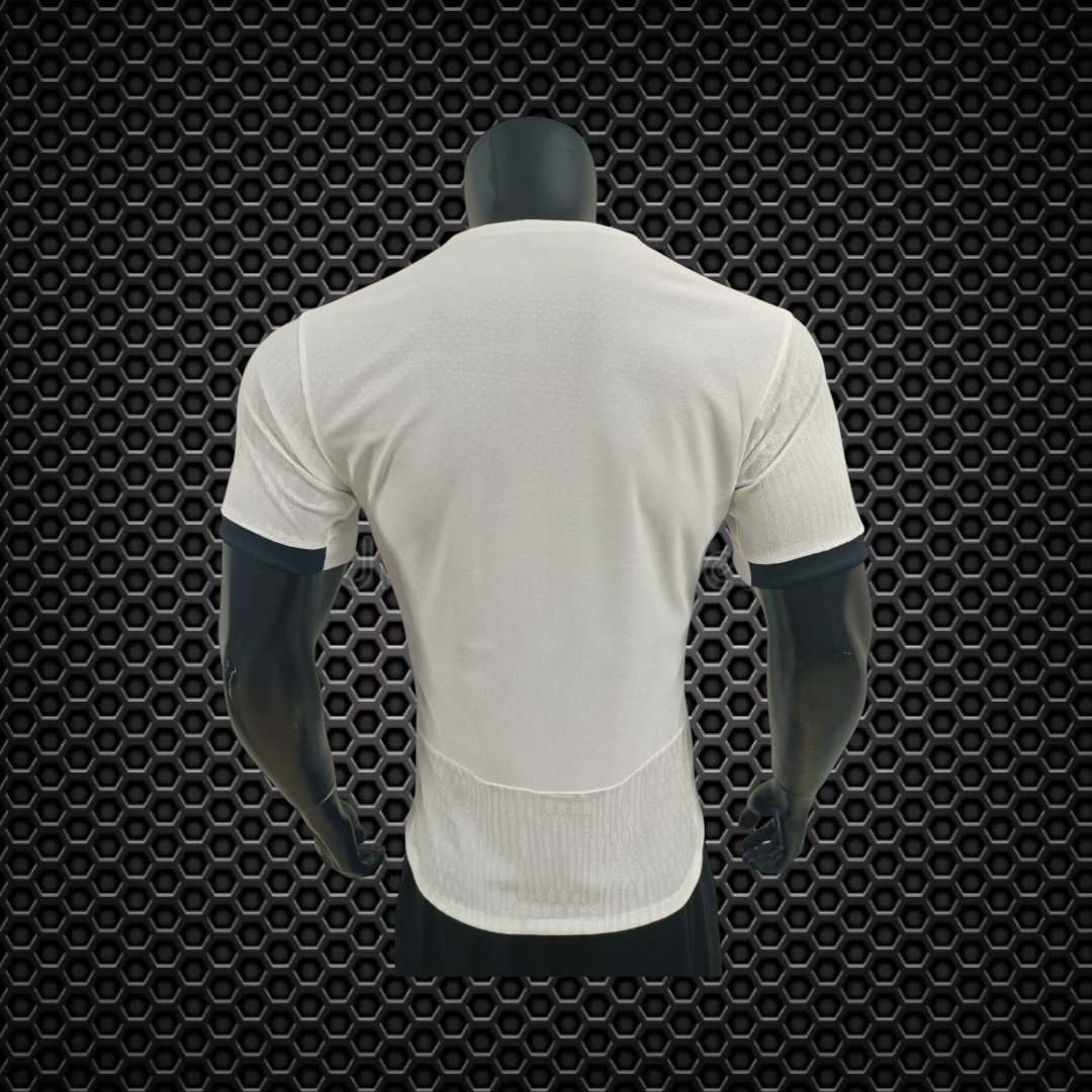 Sporting - Camisola 24/25 - VERSÃO JOGADOR (LER DESCRIÇÃO)