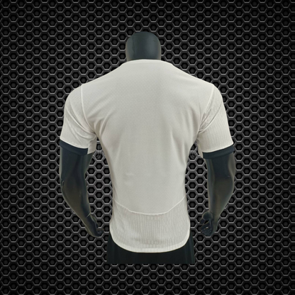 Sporting - Camisola 24/25 - VERSÃO JOGADOR (LER DESCRIÇÃO)