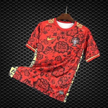 Portugal - Camisola 24/25