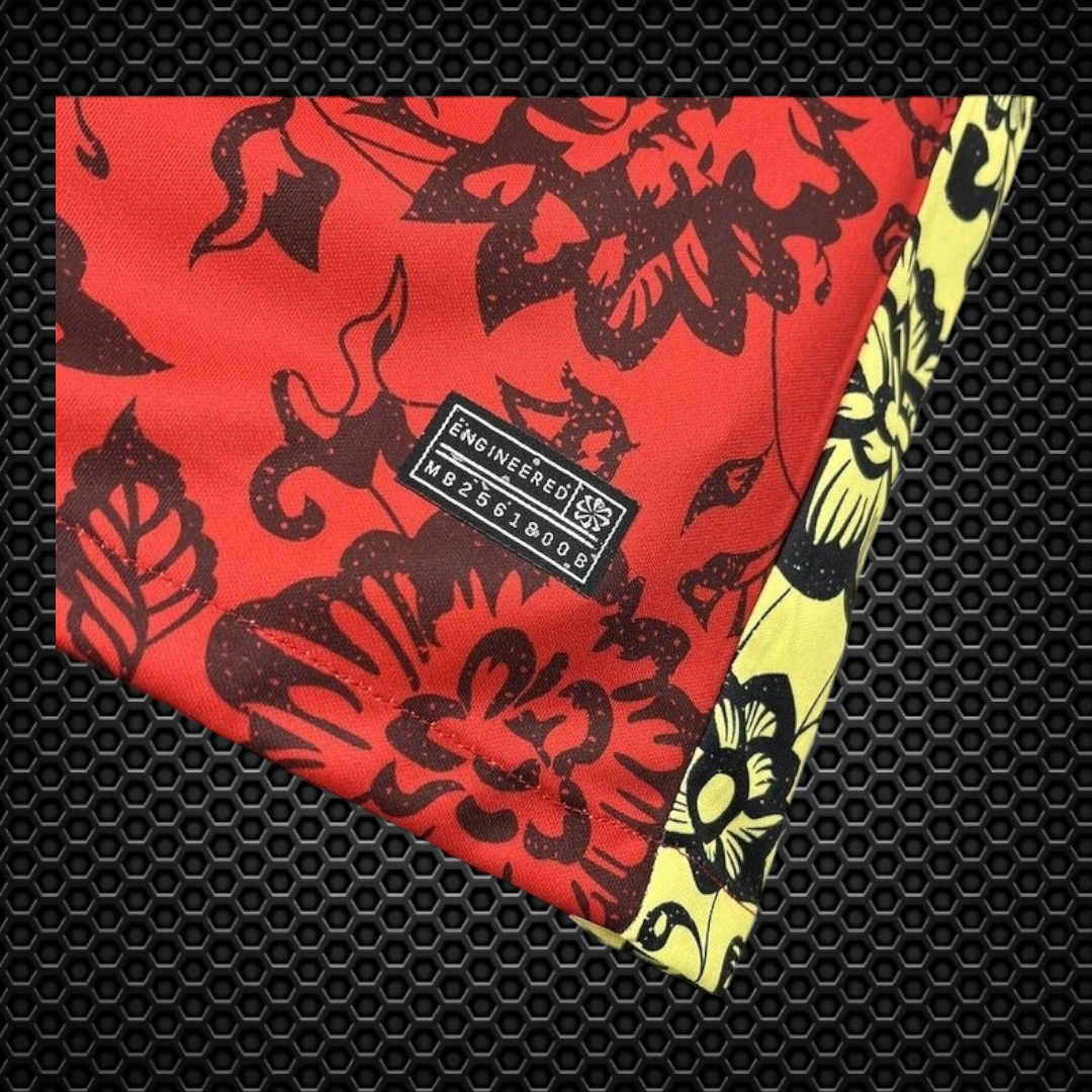 Portugal - Camisola 24/25