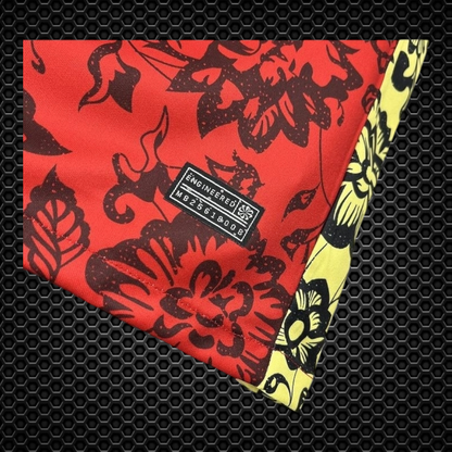 Portugal - Camisola 24/25