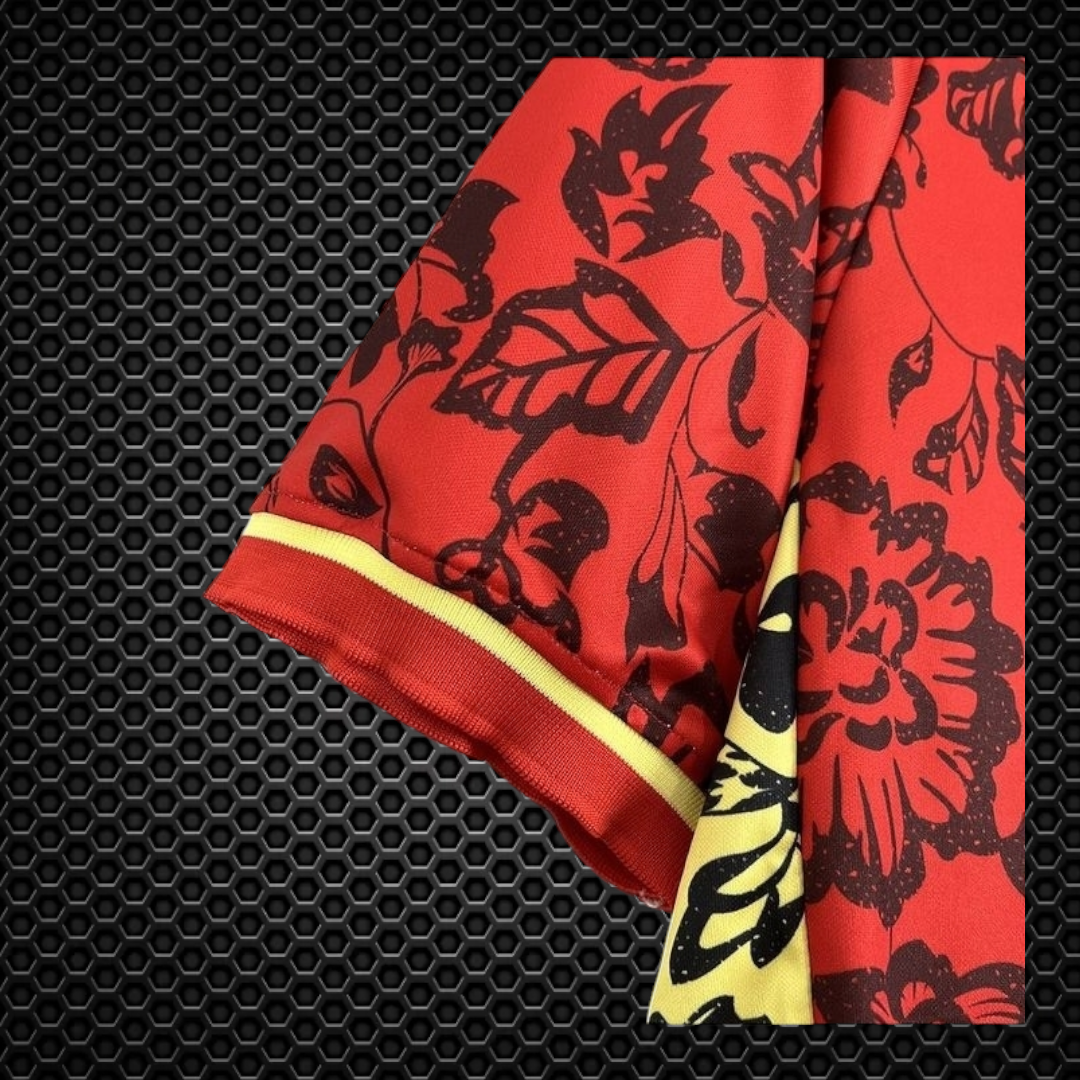 Portugal - Camisola 24/25