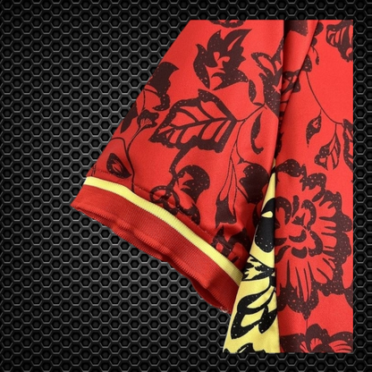 Portugal - Camisola 24/25