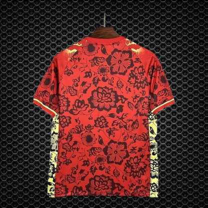 Portugal - Camisola 24/25