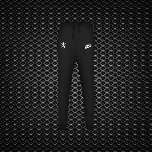 Sporting - Calças Passeio