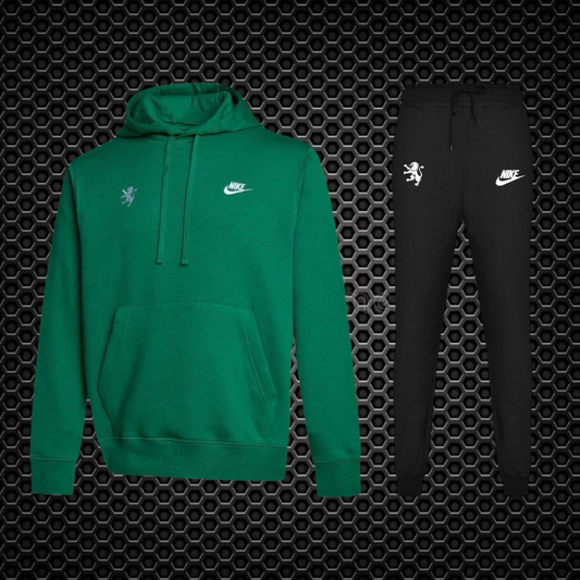 Sporting - Conjunto Passeio