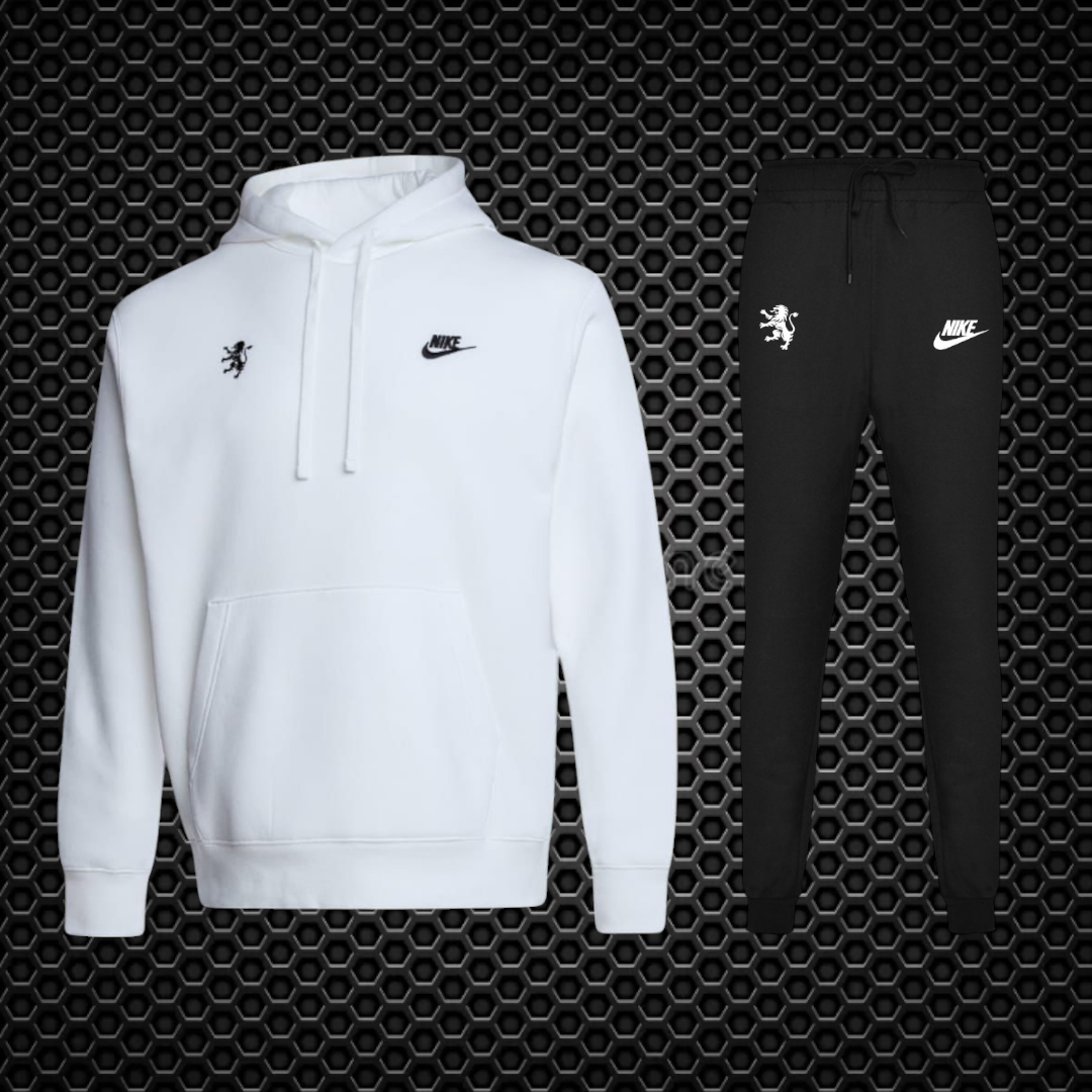 Sporting - Conjunto Passeio