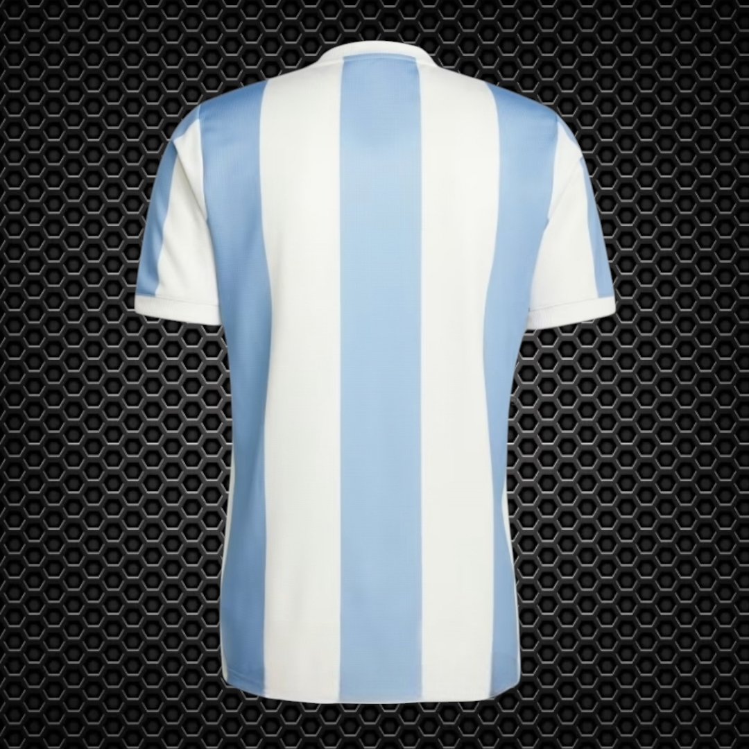 Argentina - Camisola 24/25
