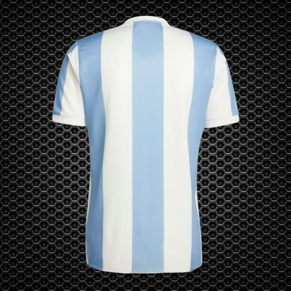 Argentina - Camisola 24/25