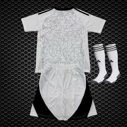 Benfica - Kit Criança e Adulto 25/26