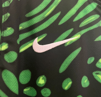 Nigéria - Camisola 24/25