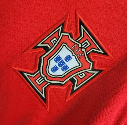 Portugal - Camisola 24/25