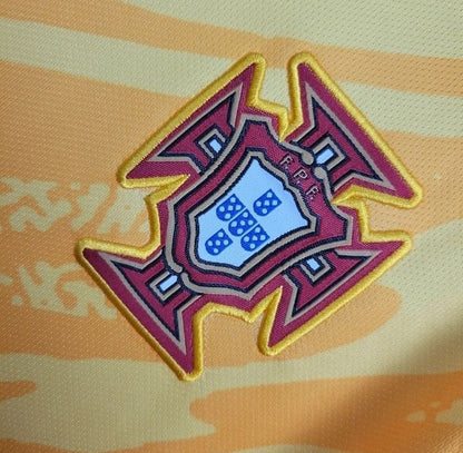 Portugal - Camisola 24/25