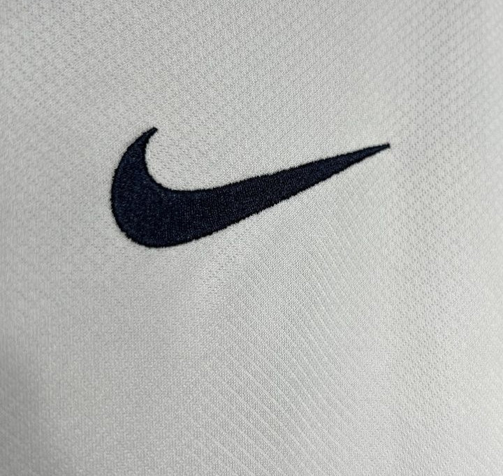 USA - Camisola 24/25