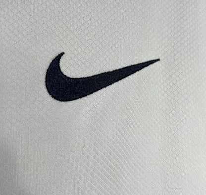 USA - Camisola 24/25
