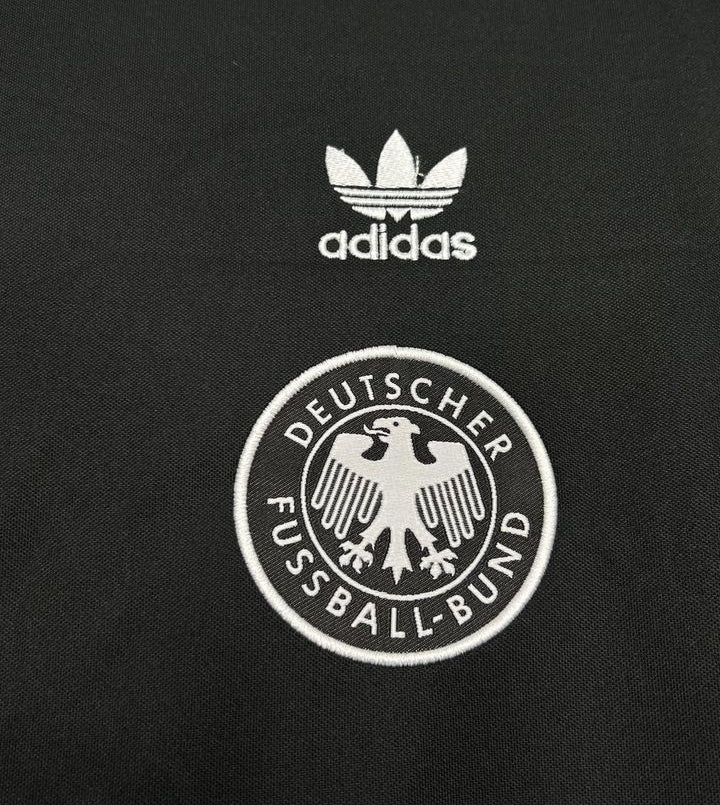 Germany - Shirt 24/25