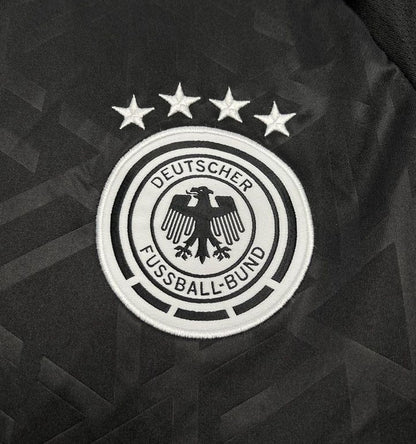 Germany - Shirt 24/25