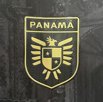 Panama - Shirt 24/25