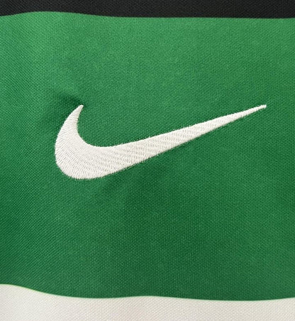 Sporting - Camisola 24/25