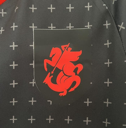 Georgia - Shirt 24/25