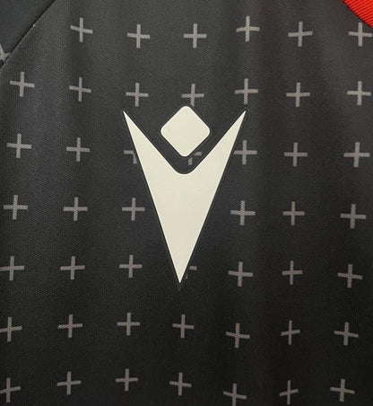 Georgia - Shirt 24/25