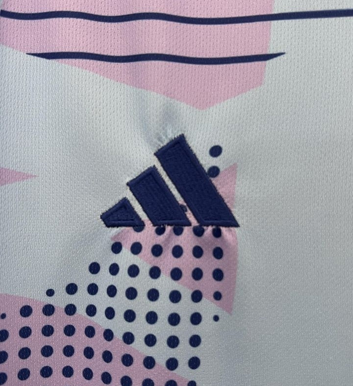 Spain - Shirt 24/25