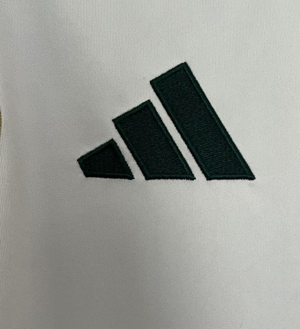 Hungary - Shirt 24/25