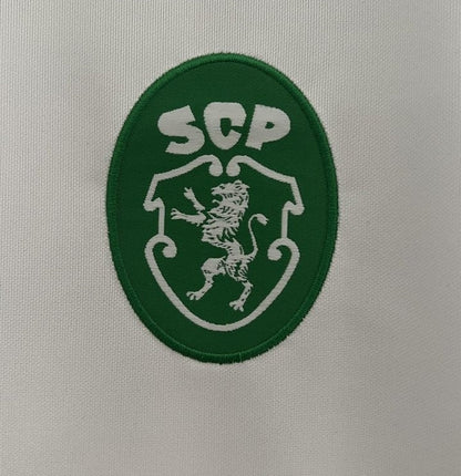Sporting - Camisola 23/24