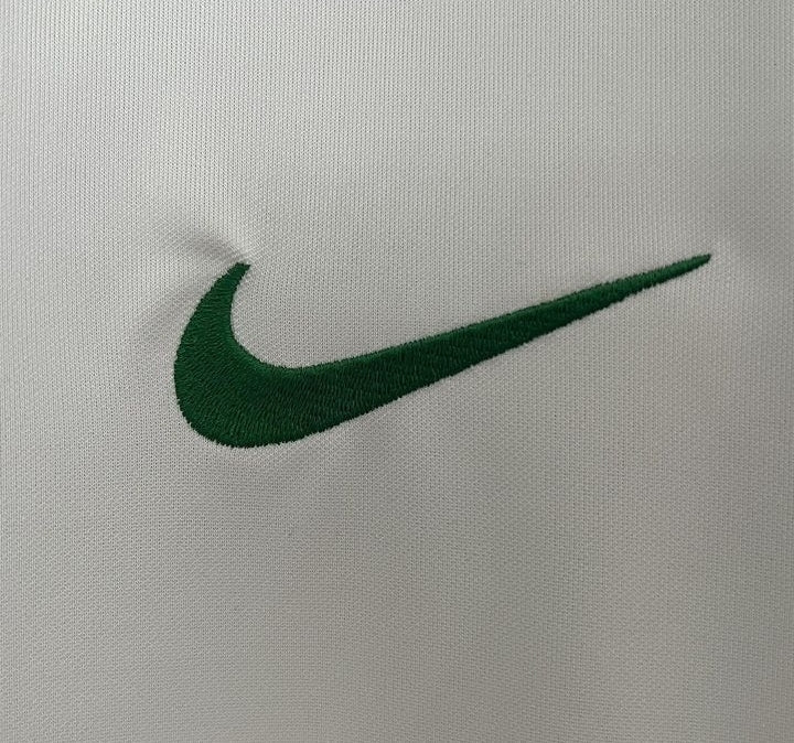 Sporting - Camisola 23/24