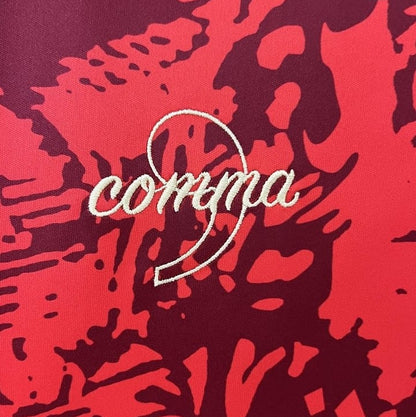 Portugal - Camisola 24/25