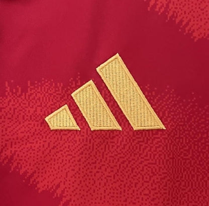 Spain - Shirt 24/25