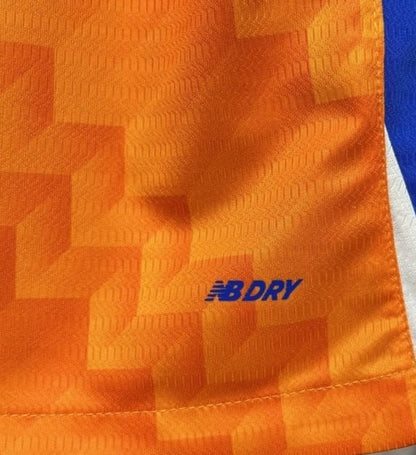 Porto - Camisola 24/25