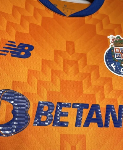 Porto - Camisola 24/25