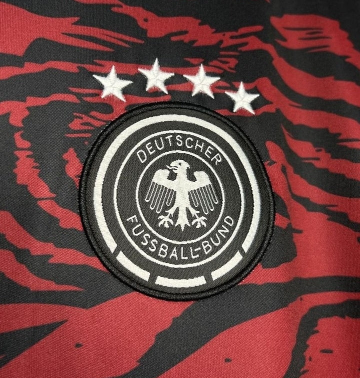 Alemanha - Camisola 24/25
