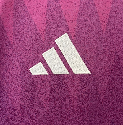 Germany - Shirt 24/25