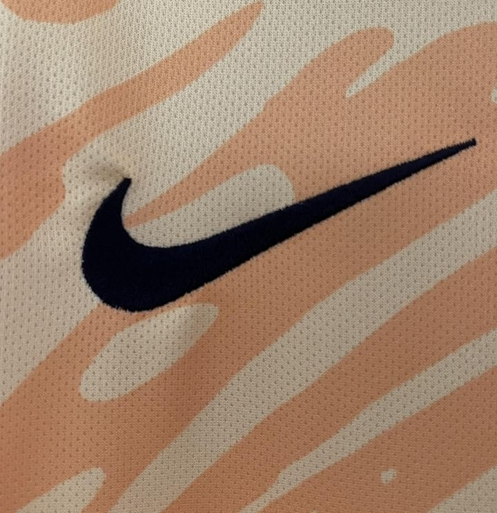 Portugal - Camisola 24/25