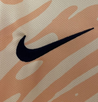 Portugal - Camisola 24/25