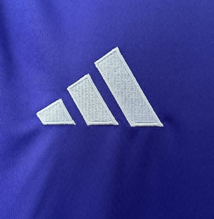 Argentina - Camisola 24/25