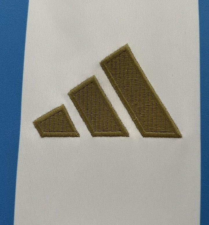 Argentina - Camisola 24/25