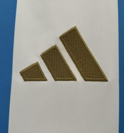 Argentina - Camisola 24/25