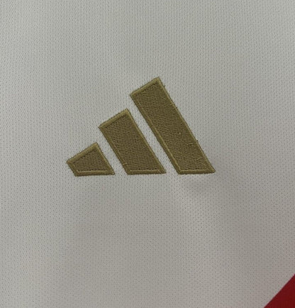 Peru - Shirt 24/25