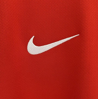 Portugal - Camisola 24/25