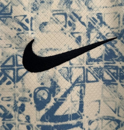 Portugal - Camisola 24/25