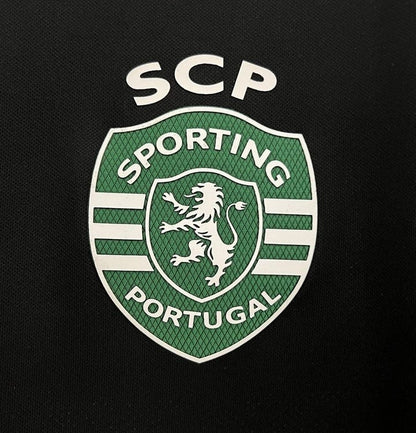 Sporting - Camisola 23/24