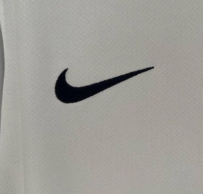 England - Shirt 24/25