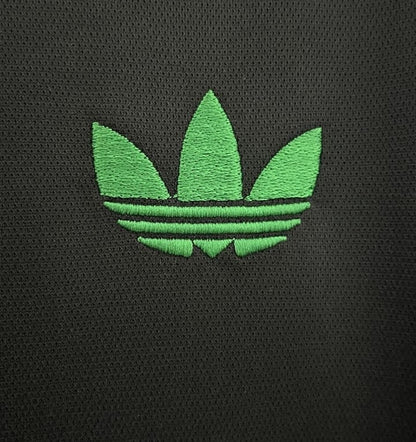 Jamaica - Shirt 24/25