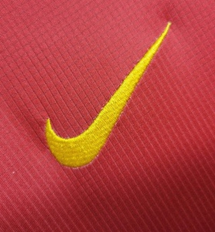 Portugal - Camisola 23/24