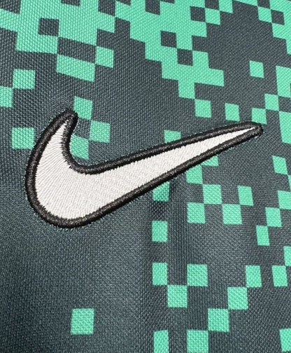 Sporting - Camisola 24/25