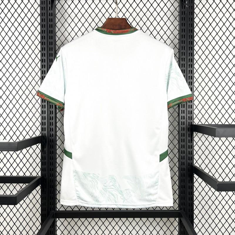 2026 Mens Portugal Specia Shirt