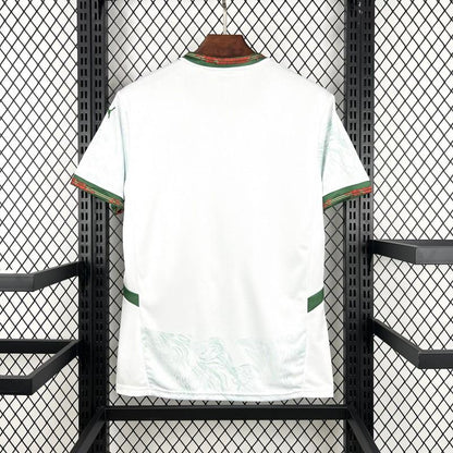 2026 Mens Portugal Specia Shirt